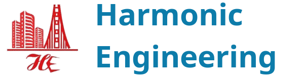 Harmonic Eng